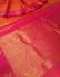 SAREES KPM SILK WITH BLOUSE